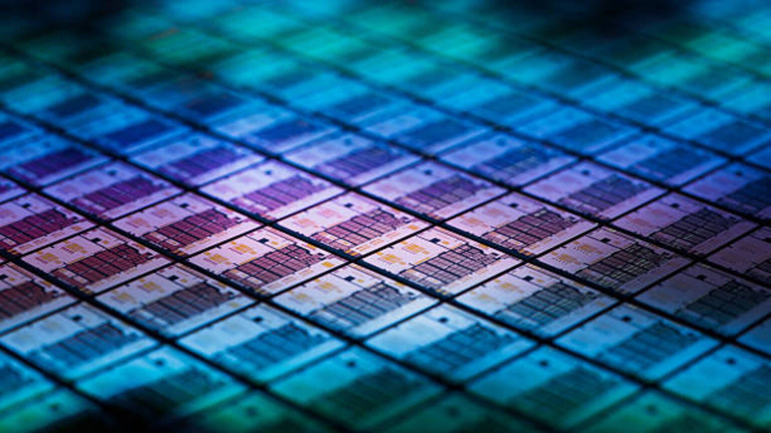 Samsung, SK Hynix upgrading China fabs to make advanced NAND chips - report