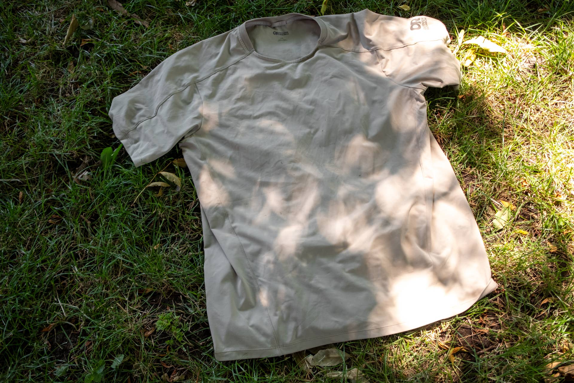 Outdoor Research Freewheel MTB Jersey
