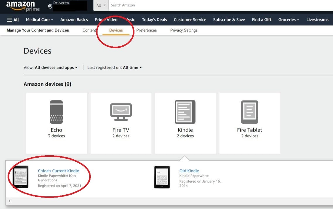 Reading on a Budget: How to Find Free Ebooks and Send Them to Your Kindle