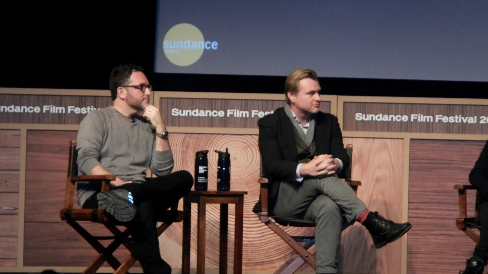 Whatever happened to Hollywood's most promising directors of the 2010s?