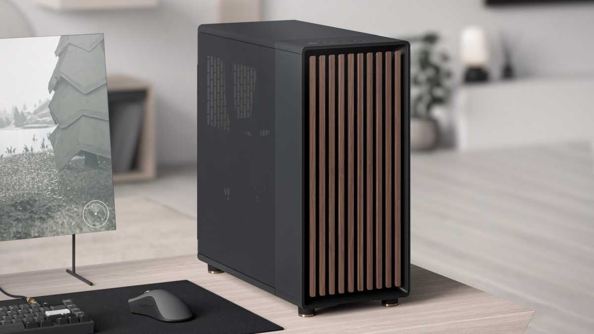 10 gadgets to enhance your gaming PC (since we can’t afford RAM)
