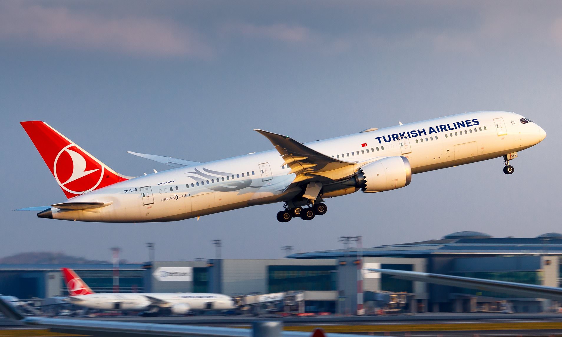 Air passenger 'invokes Sharia law' to avoid sitting next to a woman