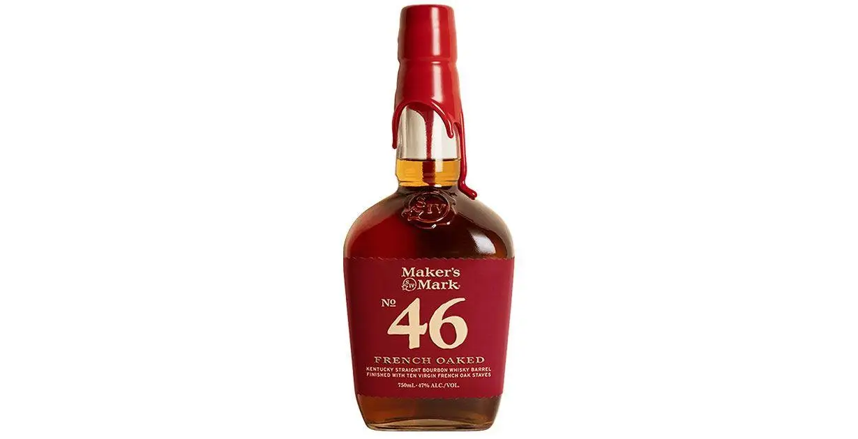 5 Affordable Wheated Bourbons That Beat Chasing Weller In 2026