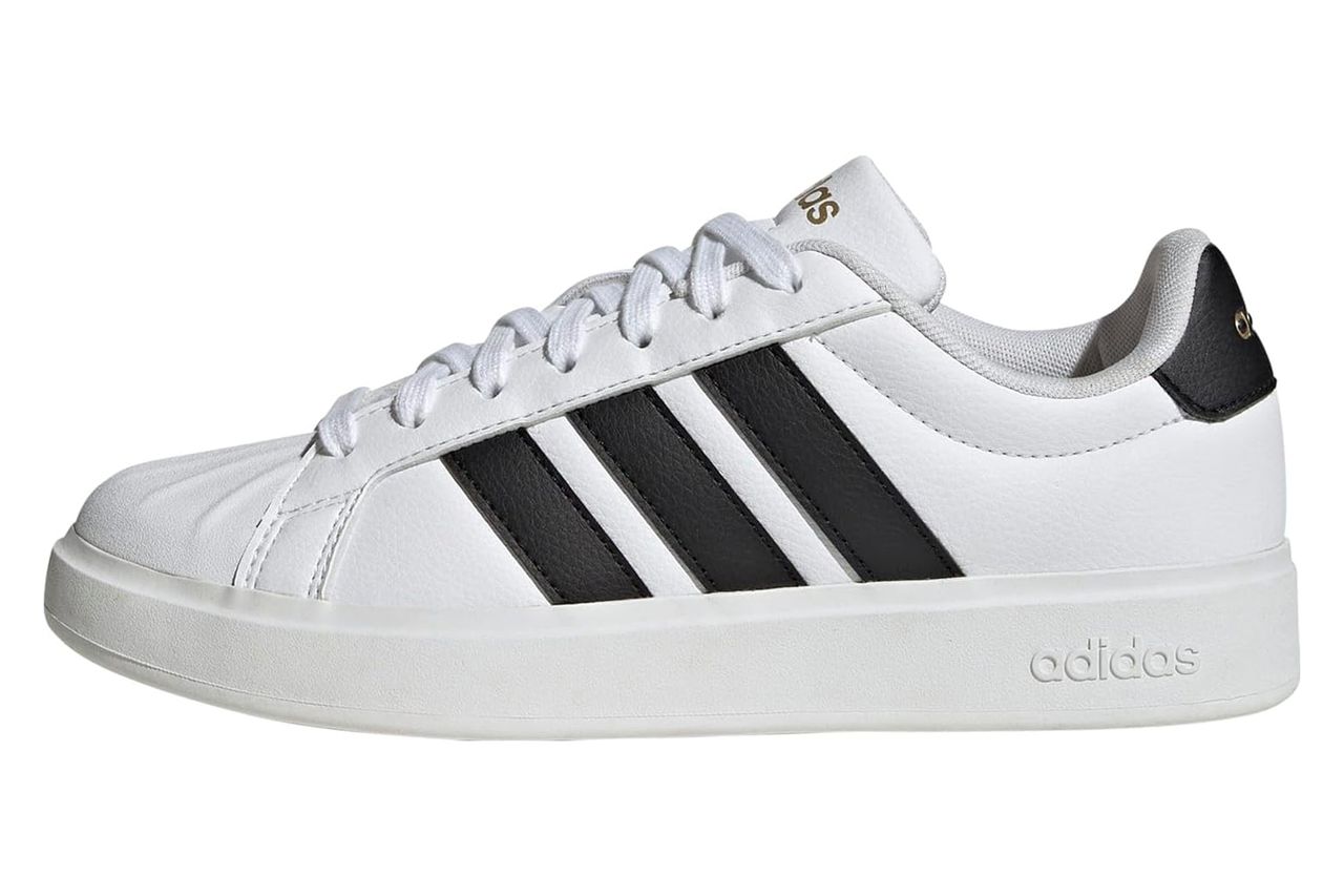 adidas Women's Streettalk Shoe
