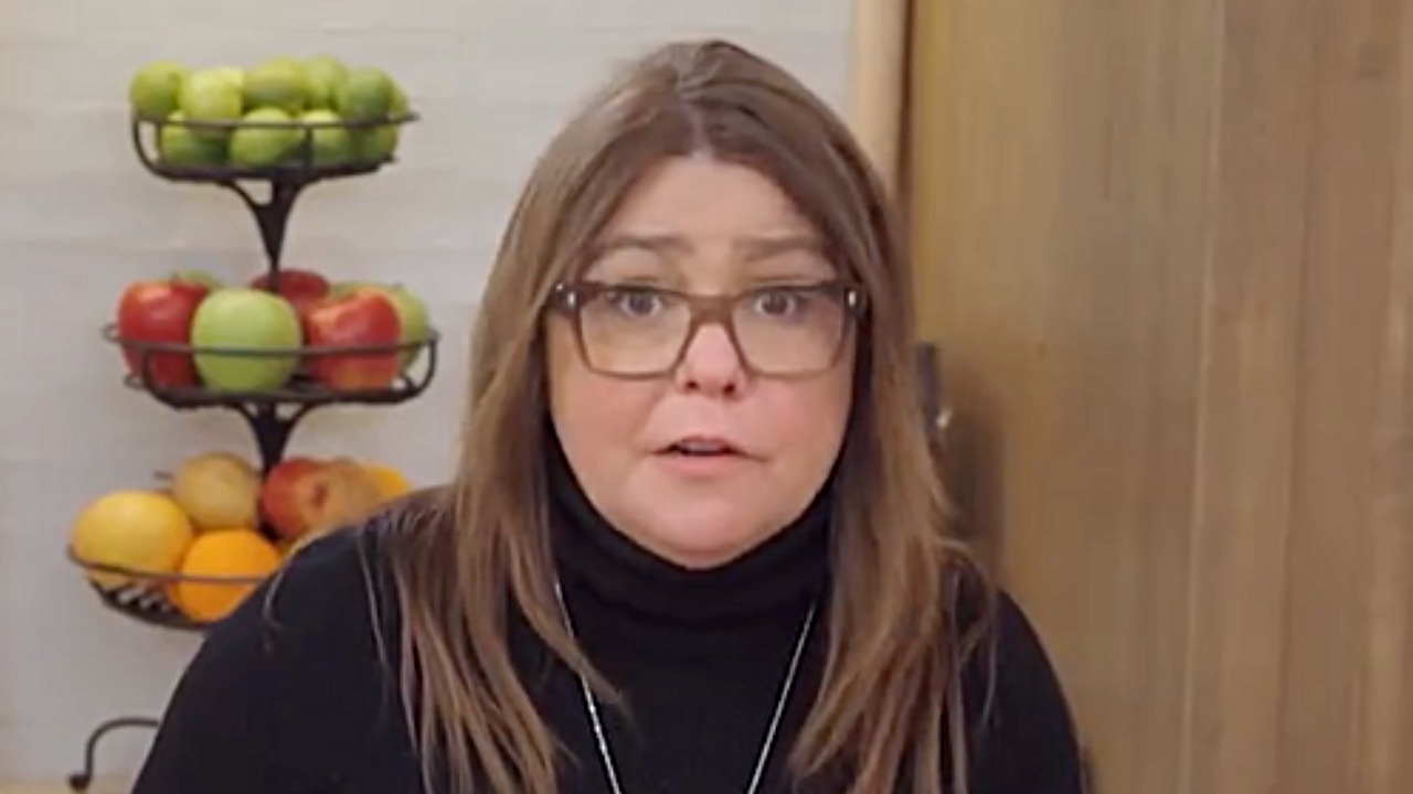 Rachael Ray’s Appearance ‘Set Off Alarm Bells’ as Loved Ones Grow Increasingly Concerned