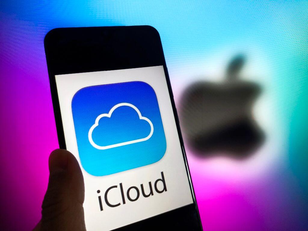 New lawsuit filed against Apple for 'Hide My Email' privacy vulnerability