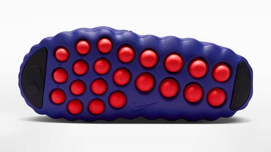 Nike's mind-altering shoes restock on July 23