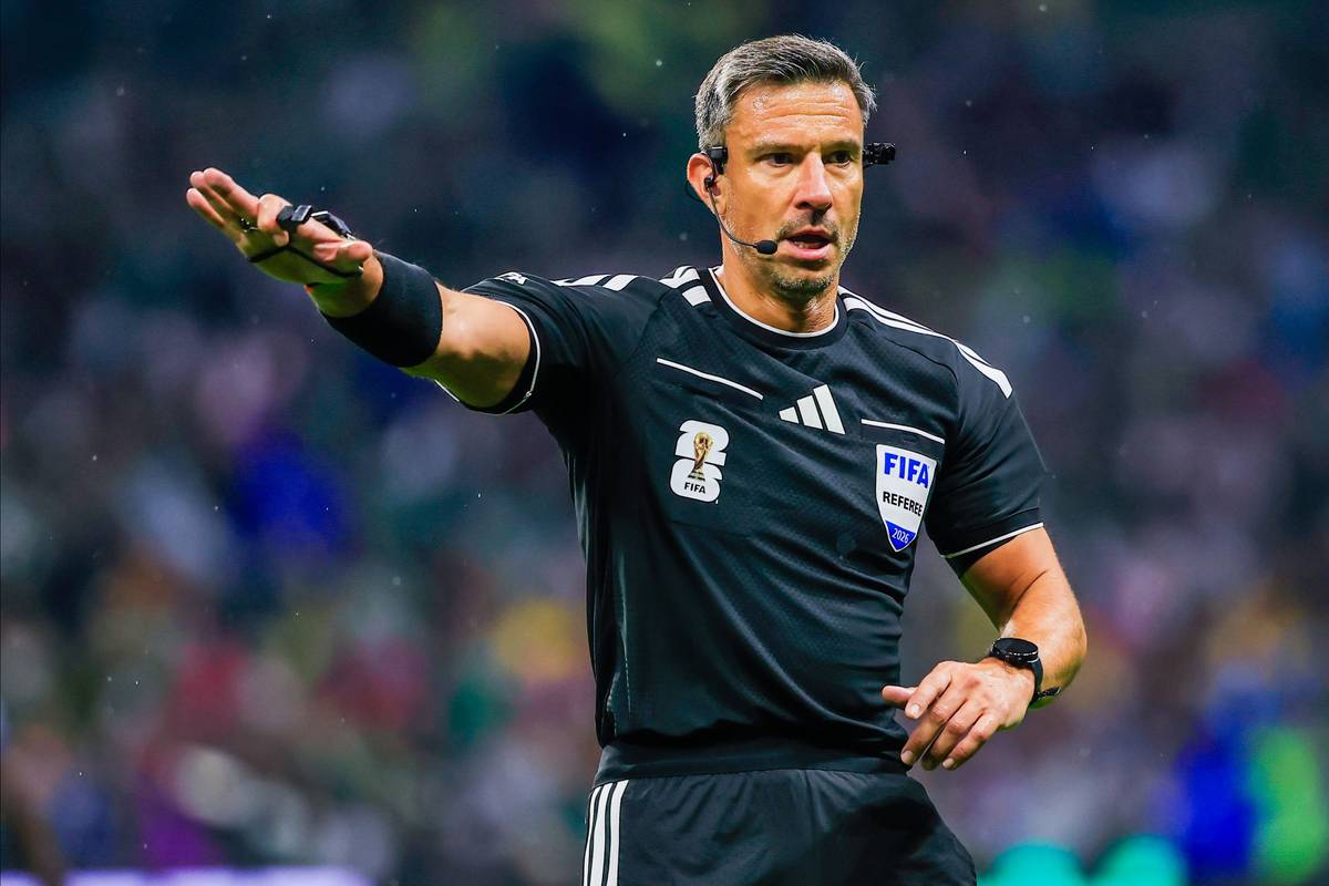 final-do-mundial-2026-entre-espanha-e-argentina-j-tem-rbitro