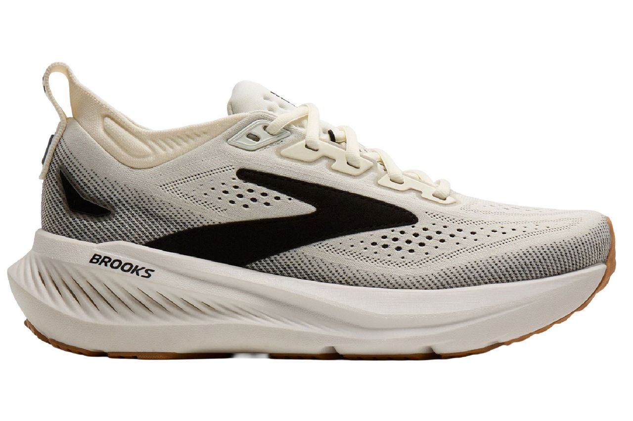 Brooks Glycerin 23 Road-Running Shoes