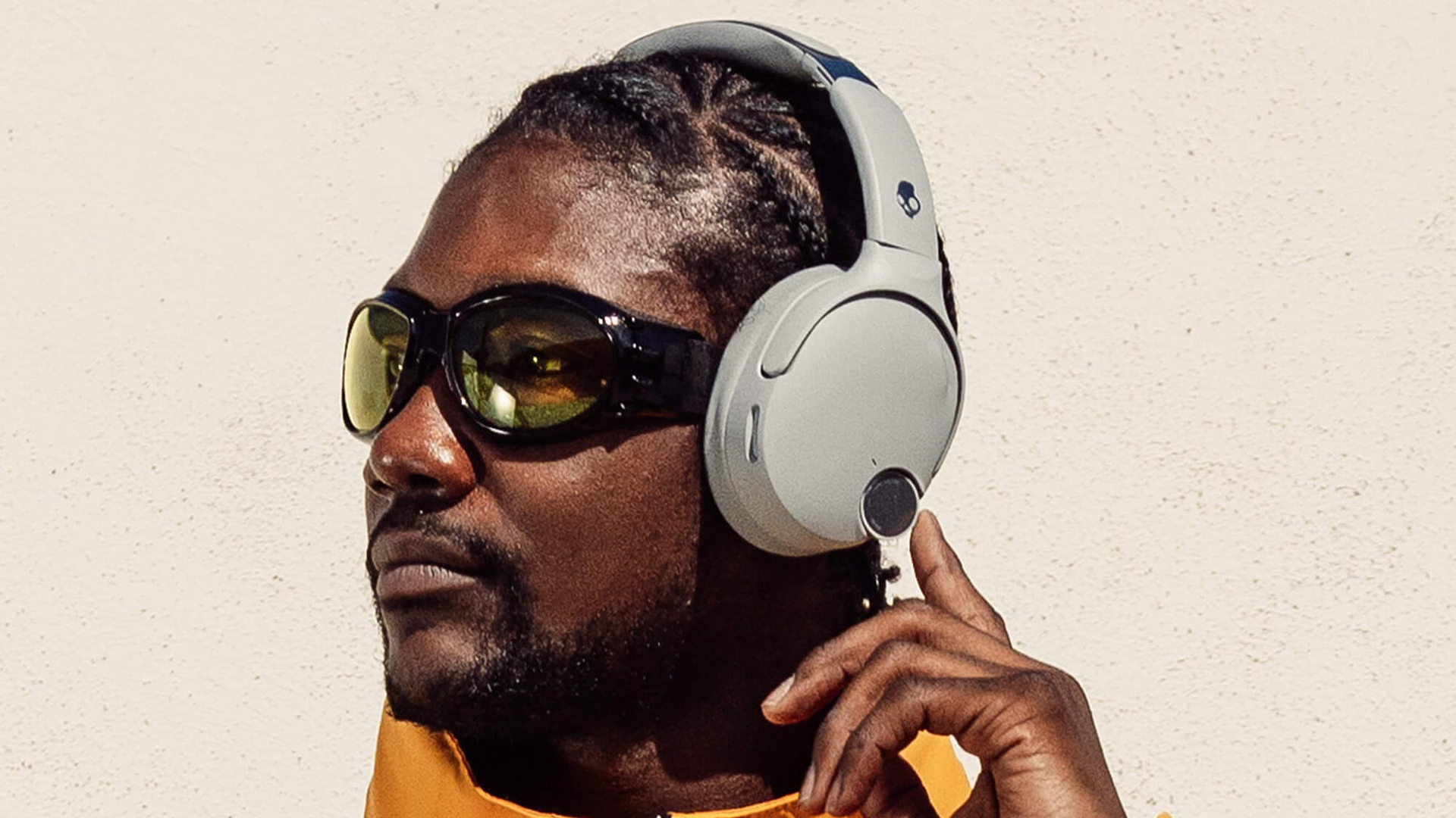 Skullcandy Crusher 1080 ANC