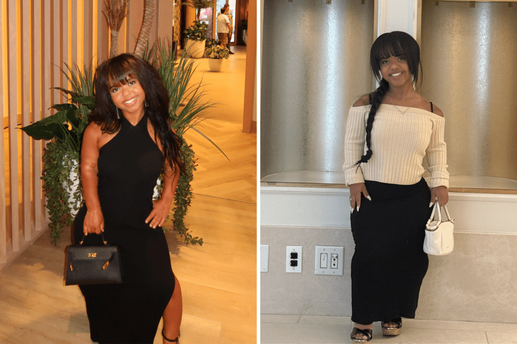 Woman with dwarfism opens up about dating—and the behavior she can’t ignore