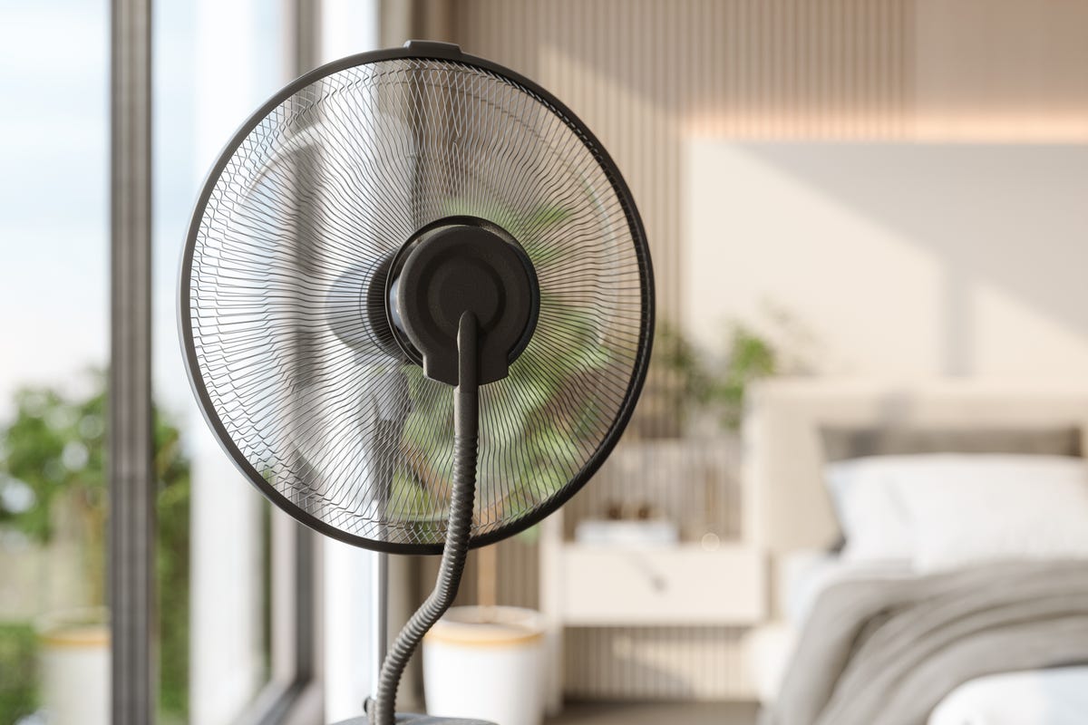 fan-in-bedroom.jpg