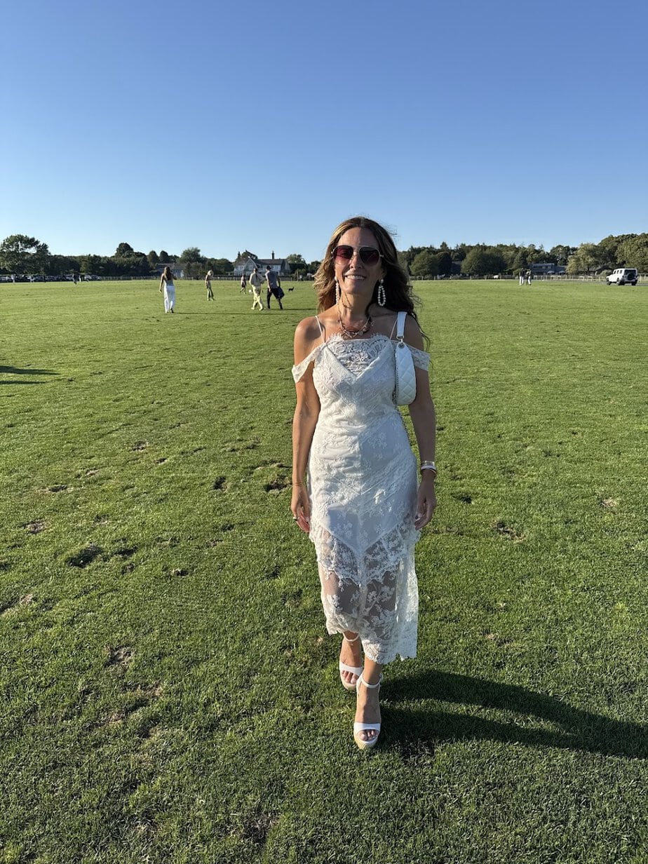 How to Achieve Glowy Skin for Summer