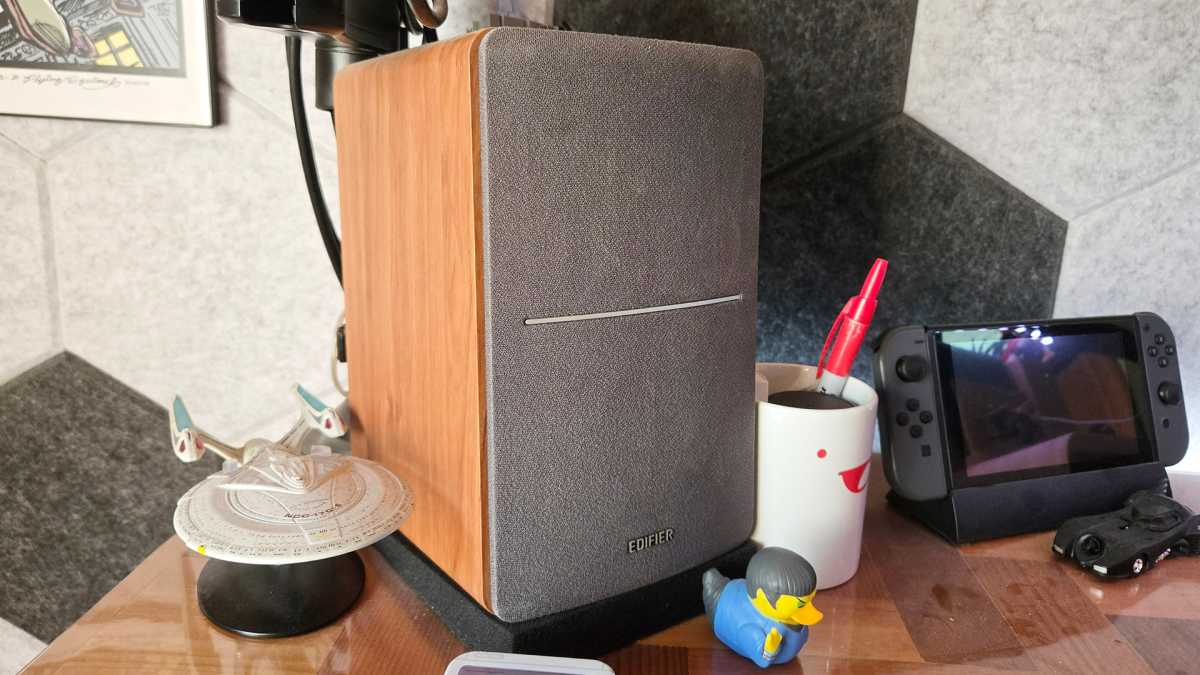 10 gadgets to enhance your gaming PC (since we can’t afford RAM)