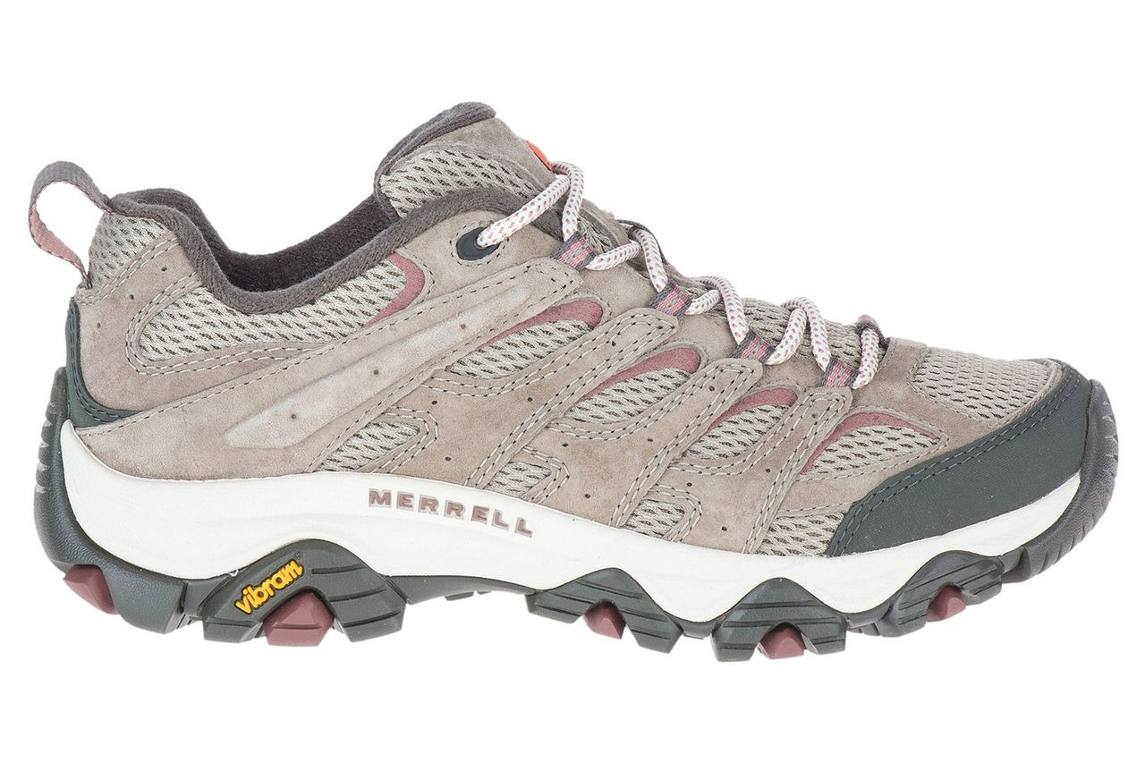Merrell Moab 3 Hiking Shoes