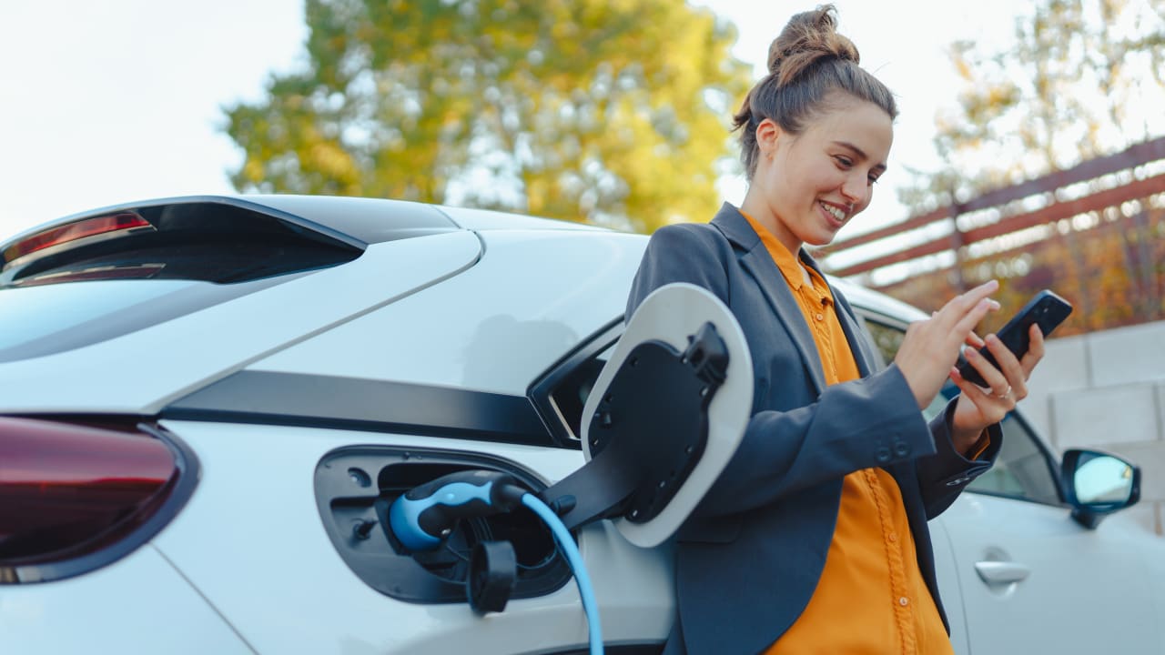 leasing-social-tout-ce-qu-il-faut-savoir-pour-louer-un-v-hicule