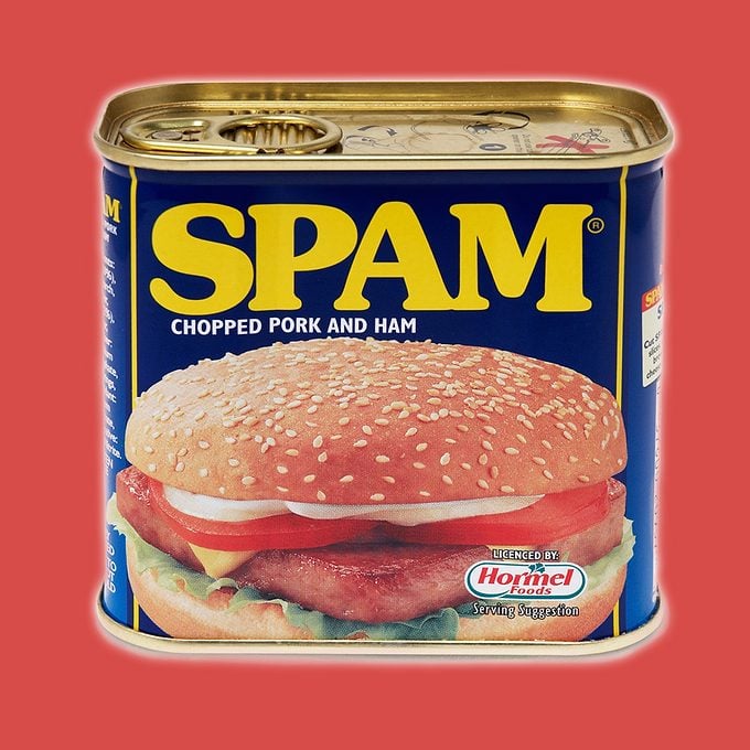 15 vintage food brands that are much older than you’d think