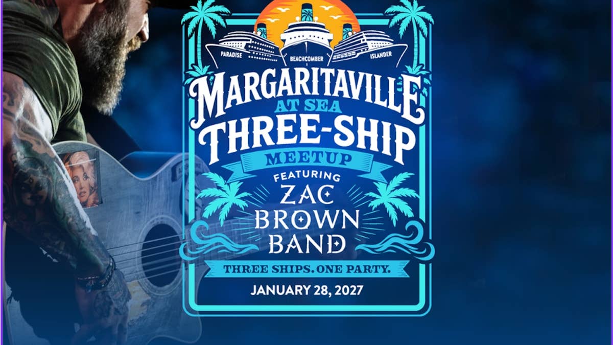 zac-brown-band