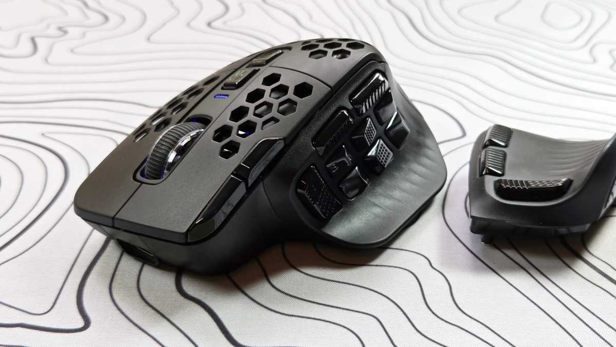 10 gadgets to enhance your gaming PC (since we can’t afford RAM)