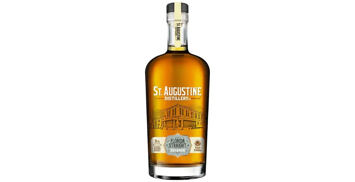 5 Affordable Wheated Bourbons That Beat Chasing Weller In 2026