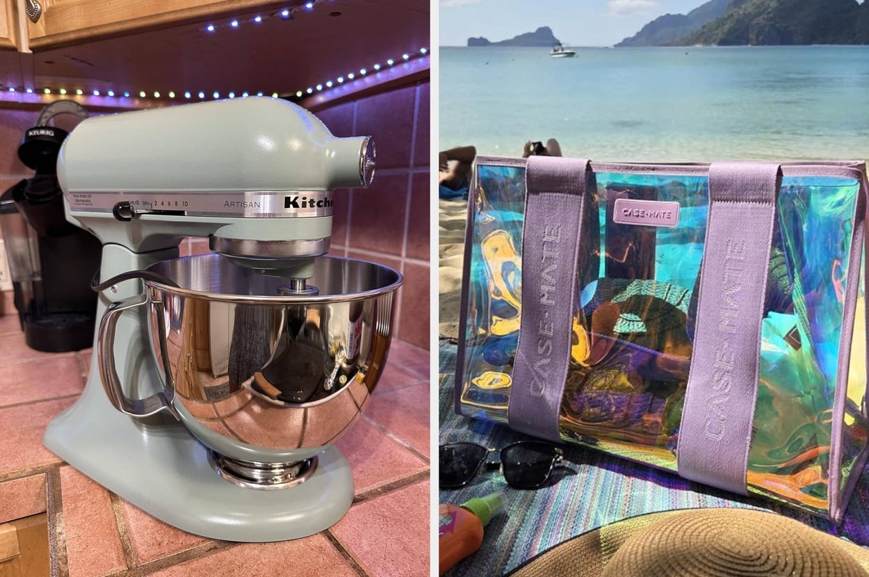 Willing To Spend The Extra Moolah? These 29 Useful Products Are Truly Worth It
