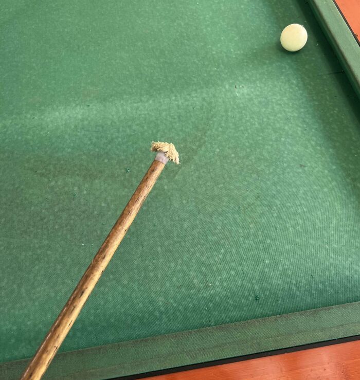 49 Cool And Interesting Photos That Show How Time Affects Things