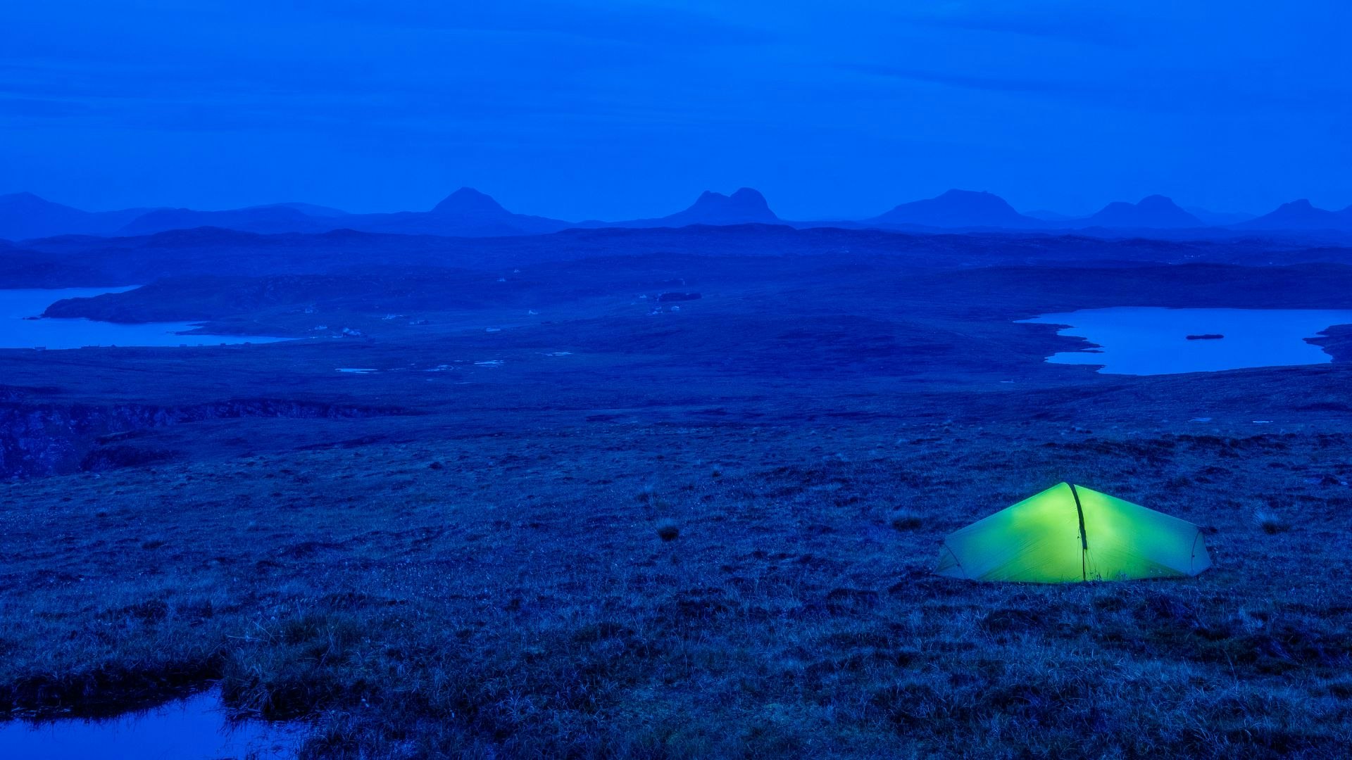 Lochinver-Point-of-Stoer