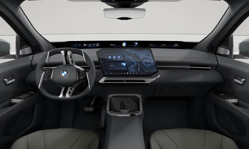 Caleb HWSI BMW iX3 Interior.jpeg