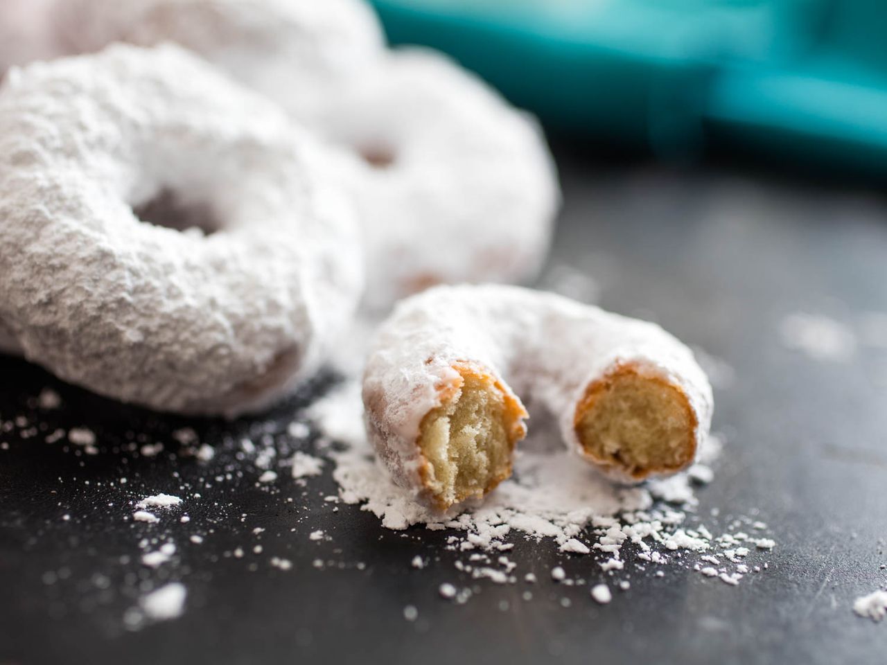 20161118-copycat-dessert-recipes-roundup-18.jpg