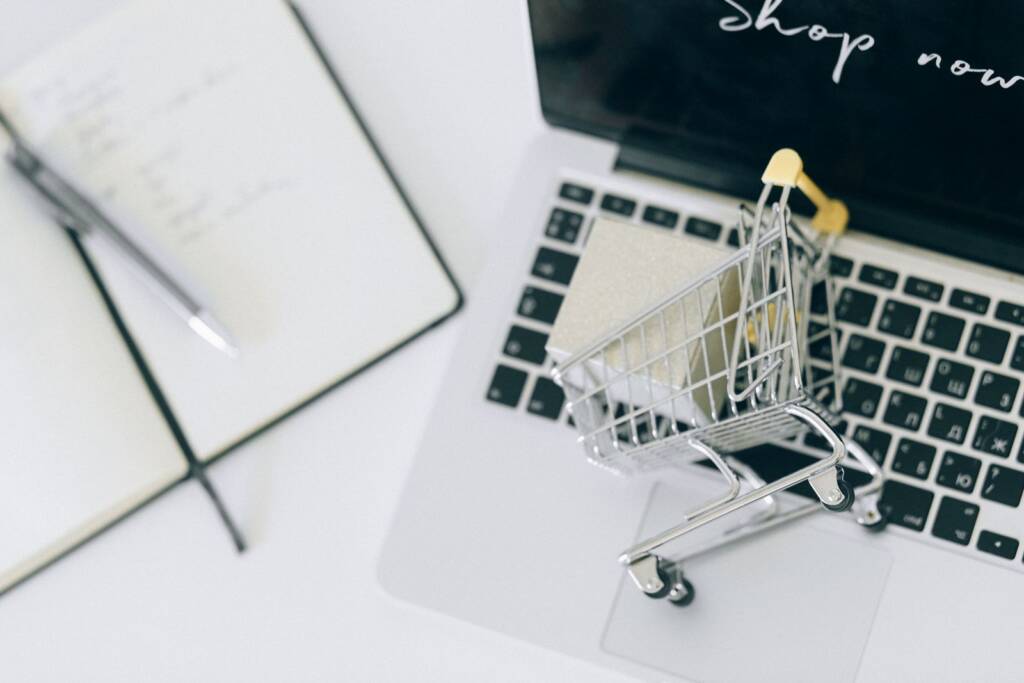 Omnichannel Retail in 2026: Where Shoppers Actually Buy
