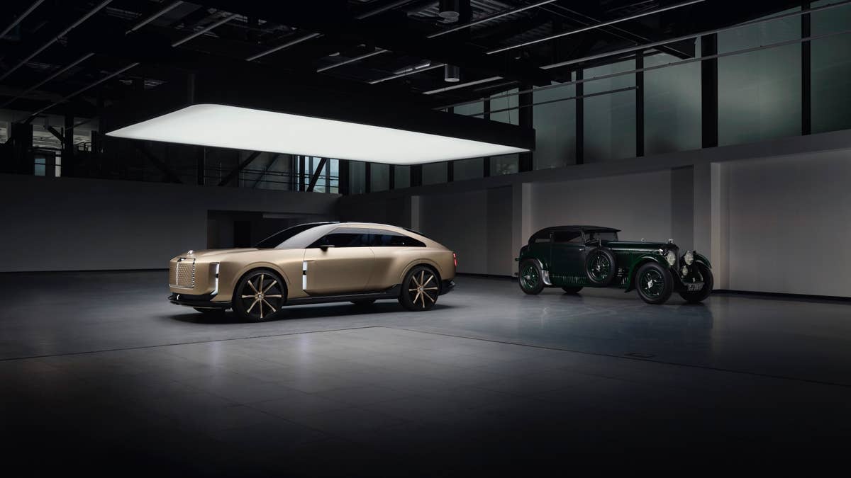 bentley-exp-15-concept