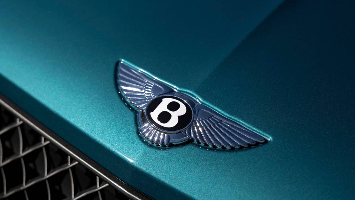 2026-bentley-bentayga