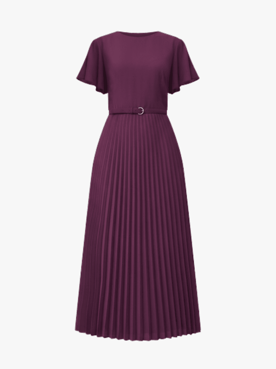 24 Best Petite Dresses for Summer, According to a 5'2" Editor
