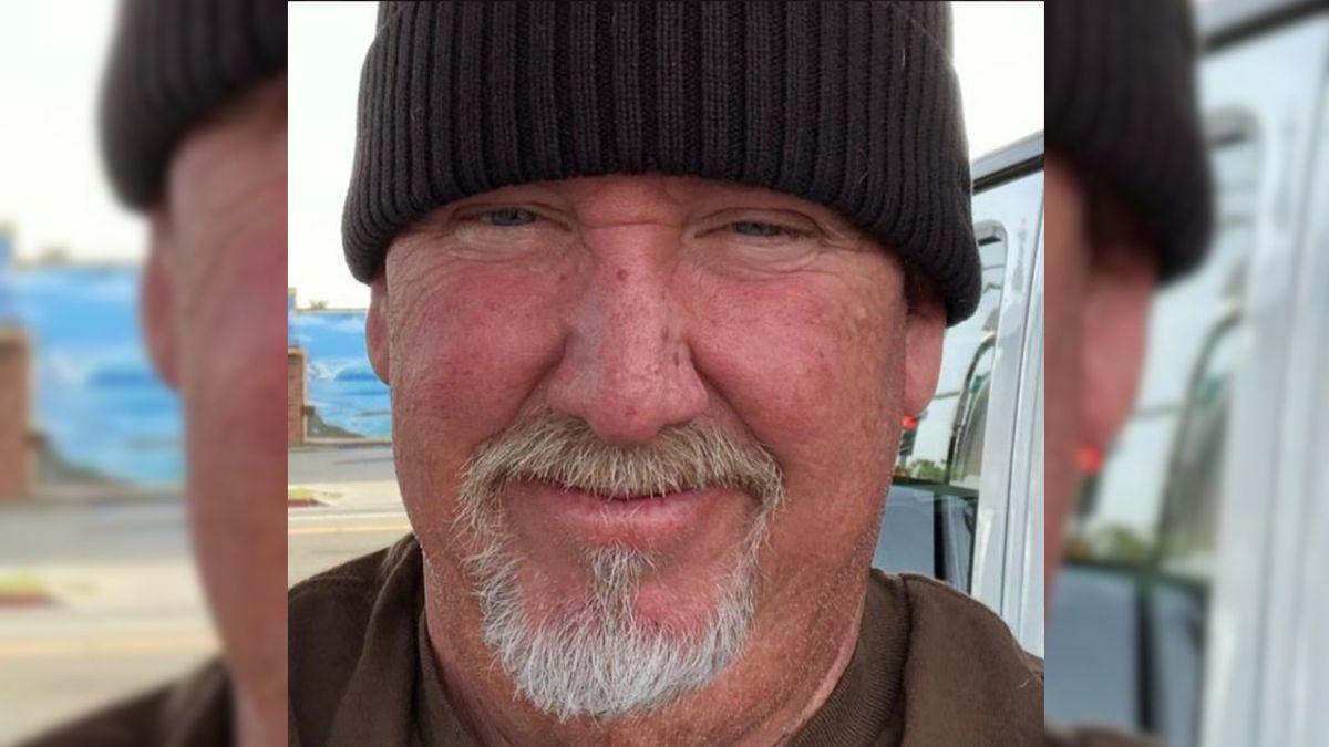'Storage Wars' Darrell Sheets Was Given '24 Hours' in Alleged Ransom Threat Before Suicide, Newly Released 911 Call Reveals