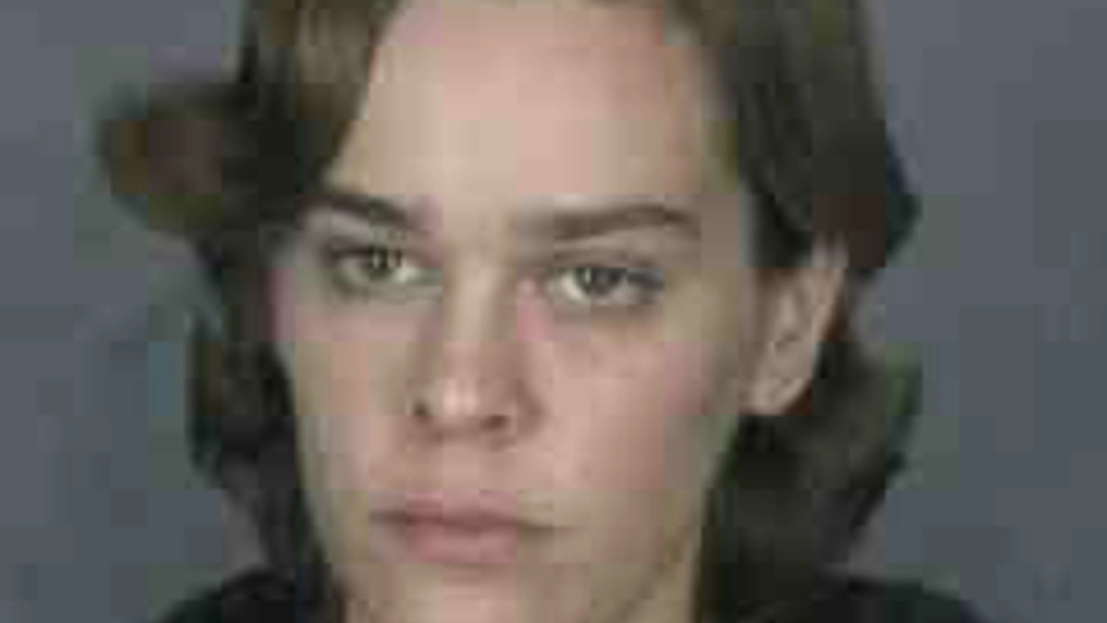 The disturbing case of Lacey Spears