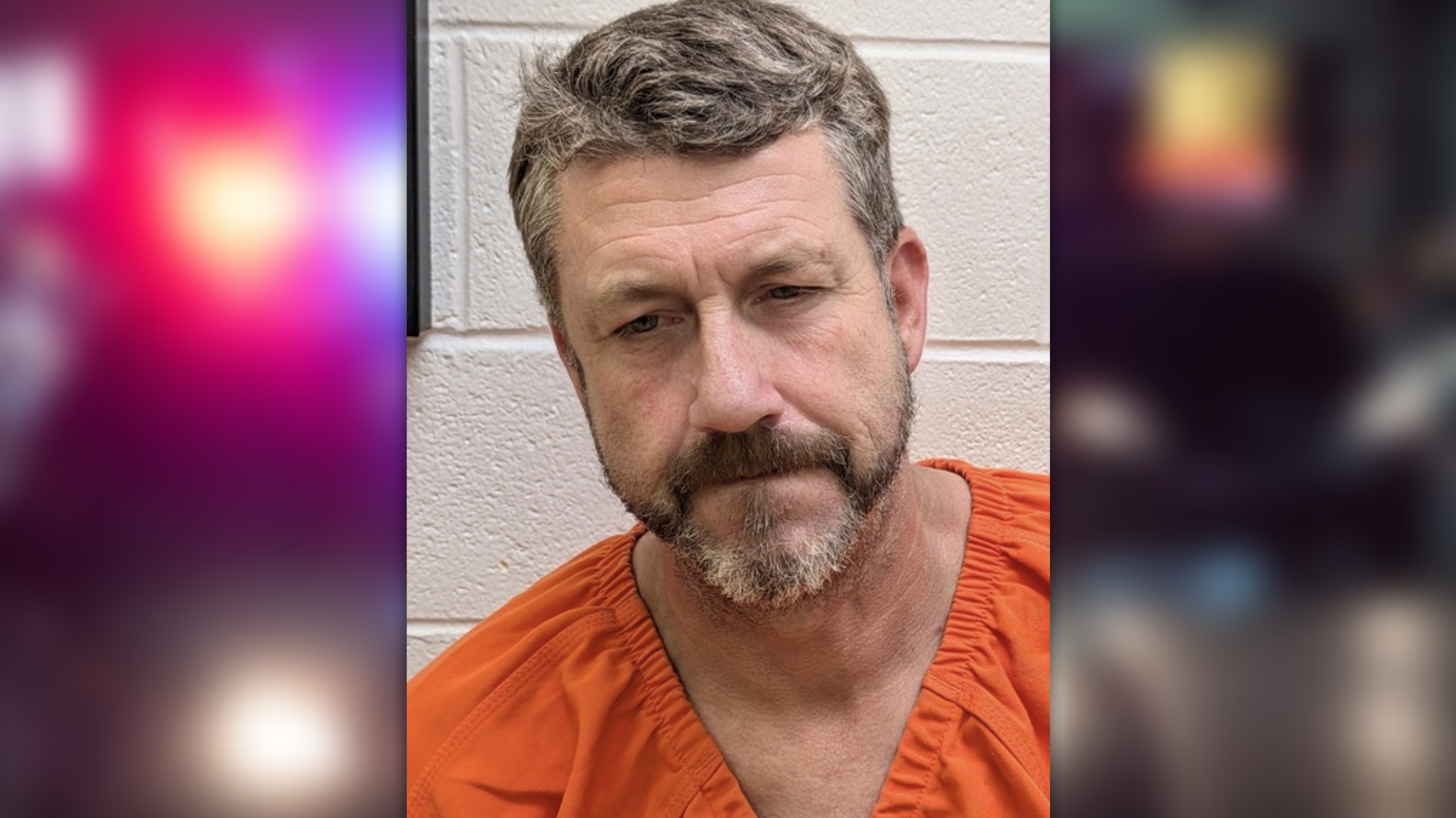 Deputies: Traffic stop uncovers 13 pounds of meth inside large mailed ...