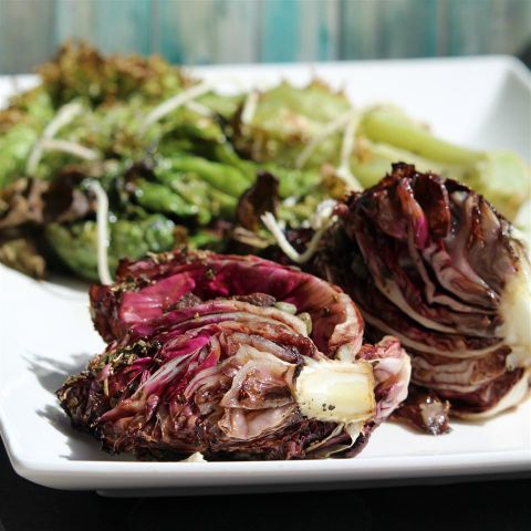 10 Cooked Salad Greens Recipes That Are Surprisingly Delicious