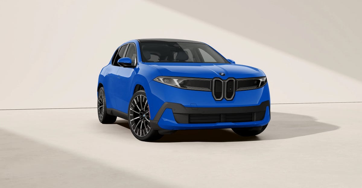 Carter HWSI BMW iX3 Exterior.jpeg