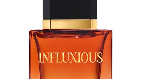 influxious-well-loved-50ml