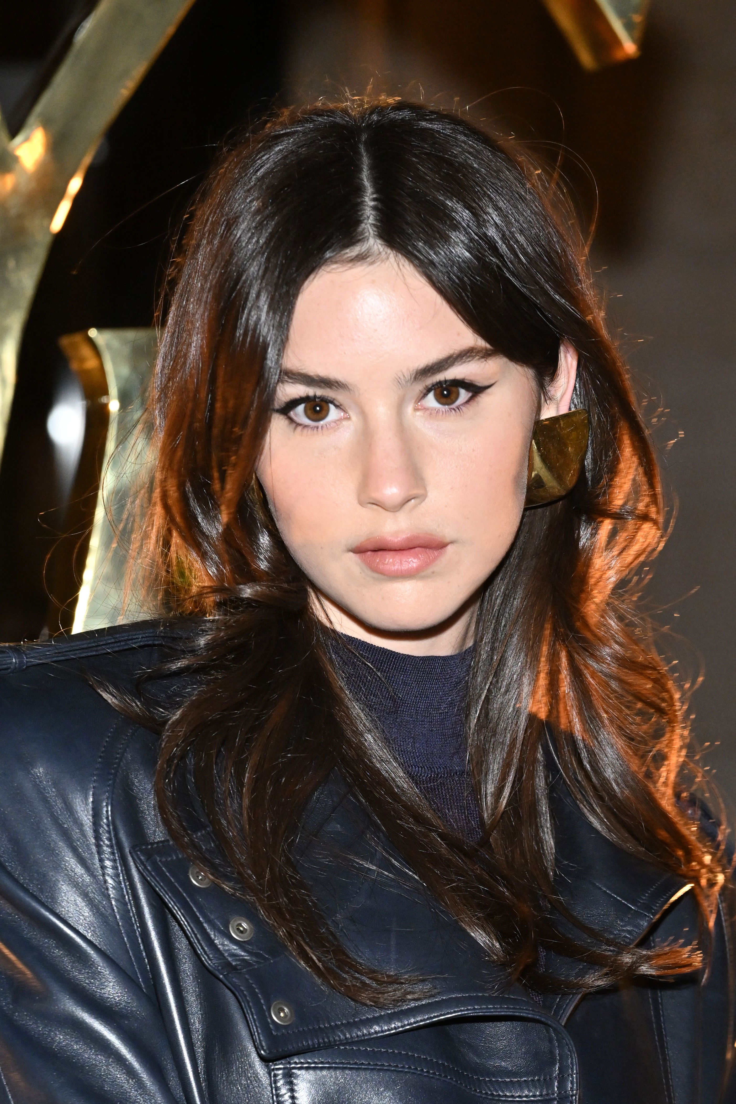 See Gracie Abrams' Hair Evolution Over the Years