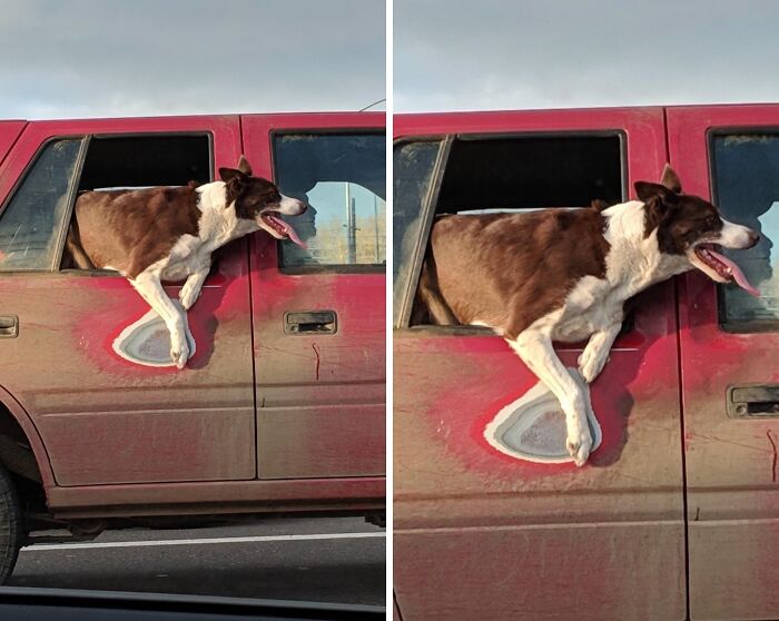 49 Cool And Interesting Photos That Show How Time Affects Things