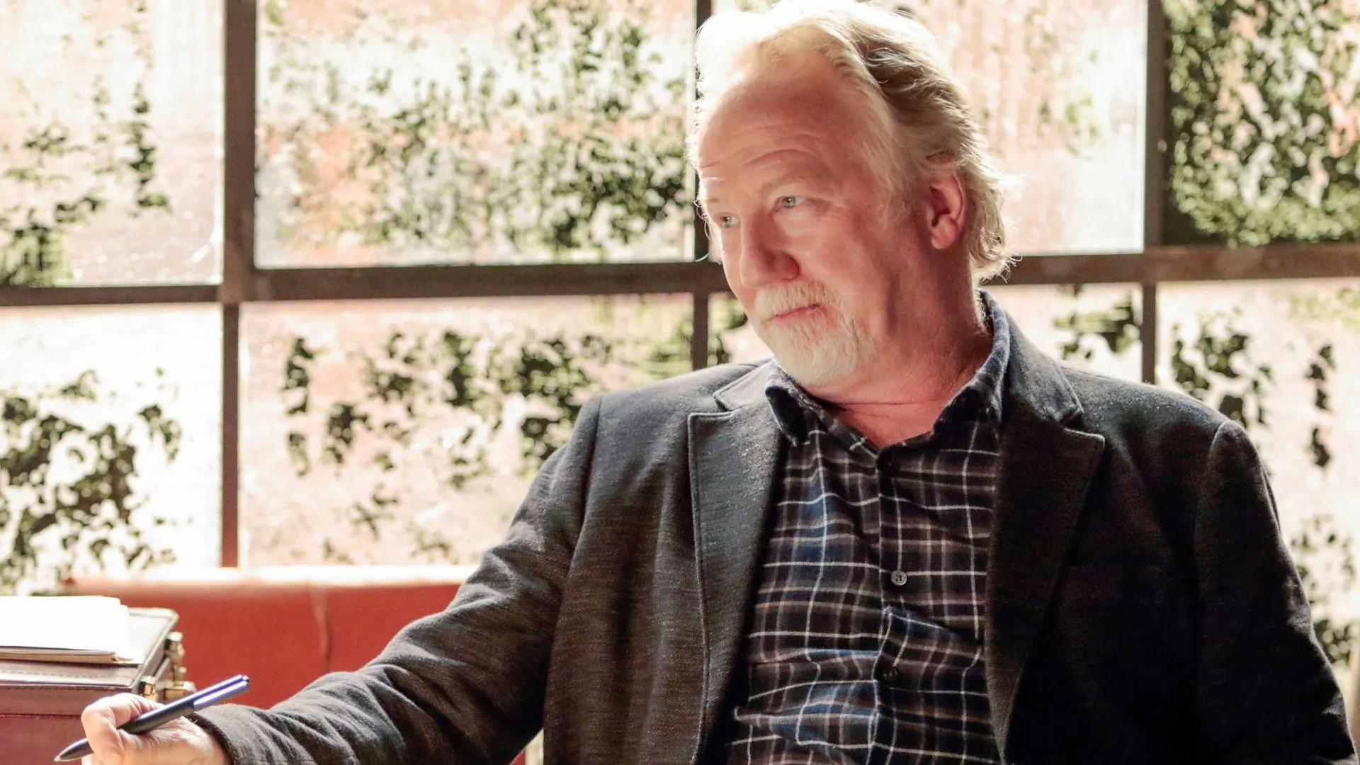 Timothy Busfield says child sexual abuse case has 'canceled' his ...