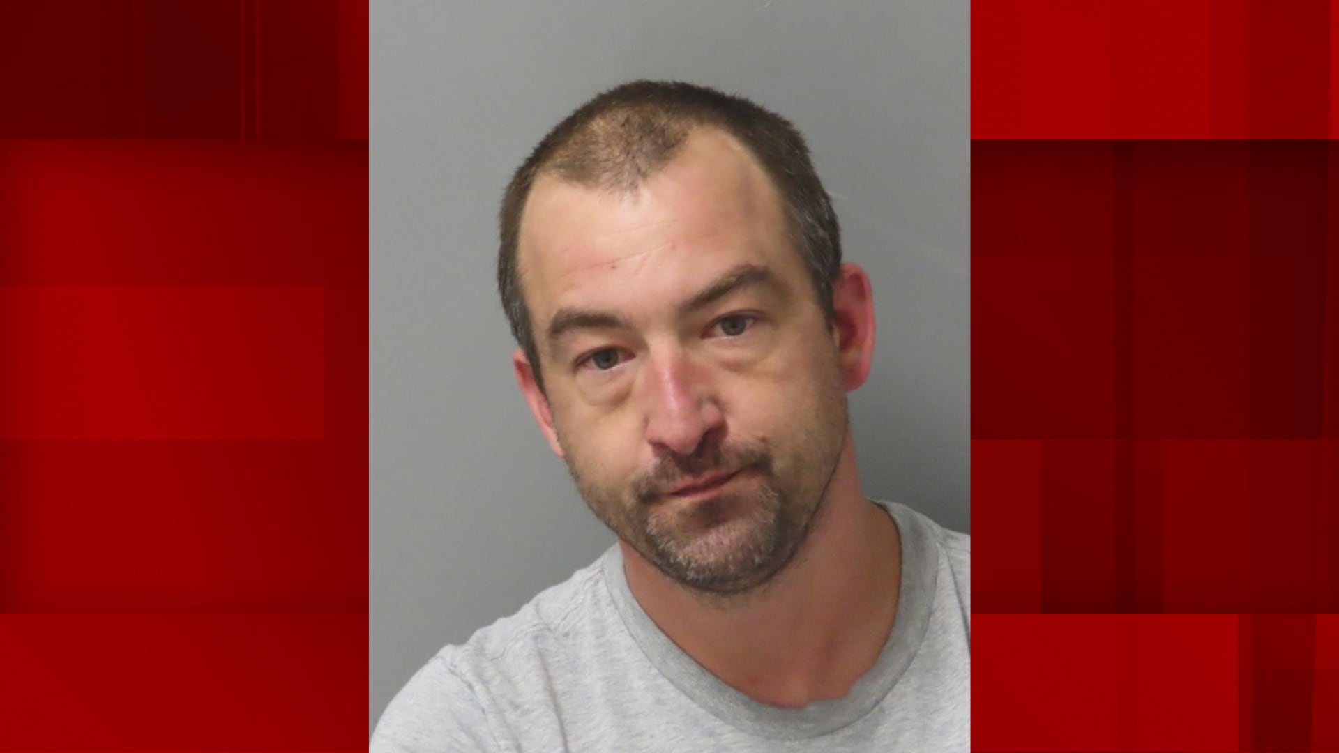 St. Louis man charged with murder after shooting at people rummaging ...