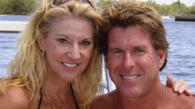 Justice or self-defense? The Caryn Kelley case