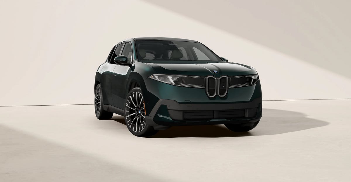 Elana HWSI BMW iX3 Exterior.jpg