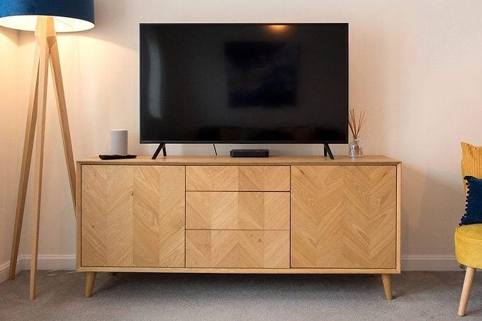 Stop over-cleaning: 10 household items that actually need less (or no) attention