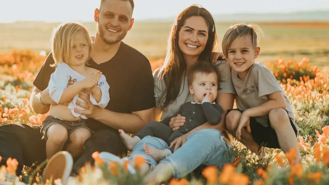 I Retired, Wasted Big Money on These 3 Things, and Was Forced Back to Work