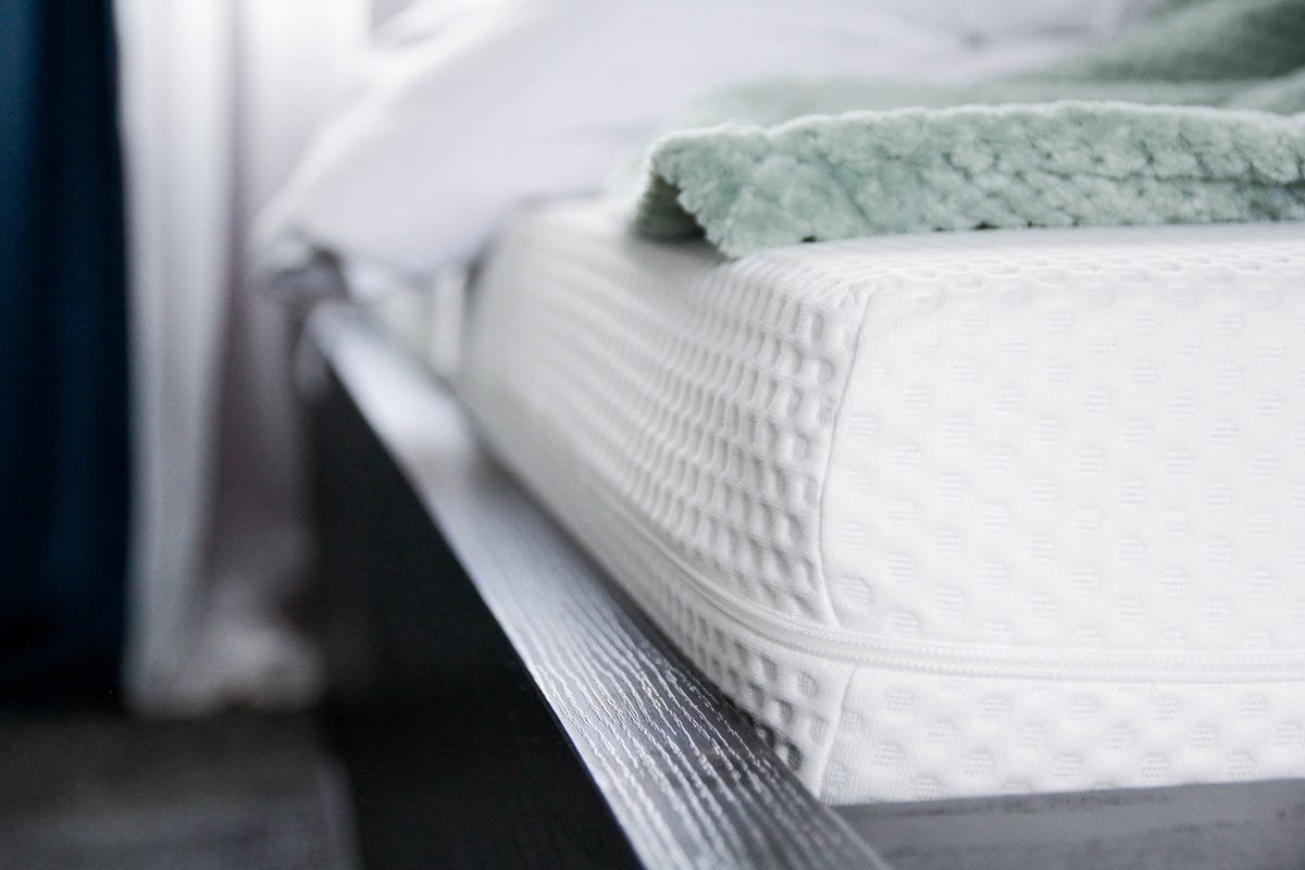 mattress bedroom.jpeg