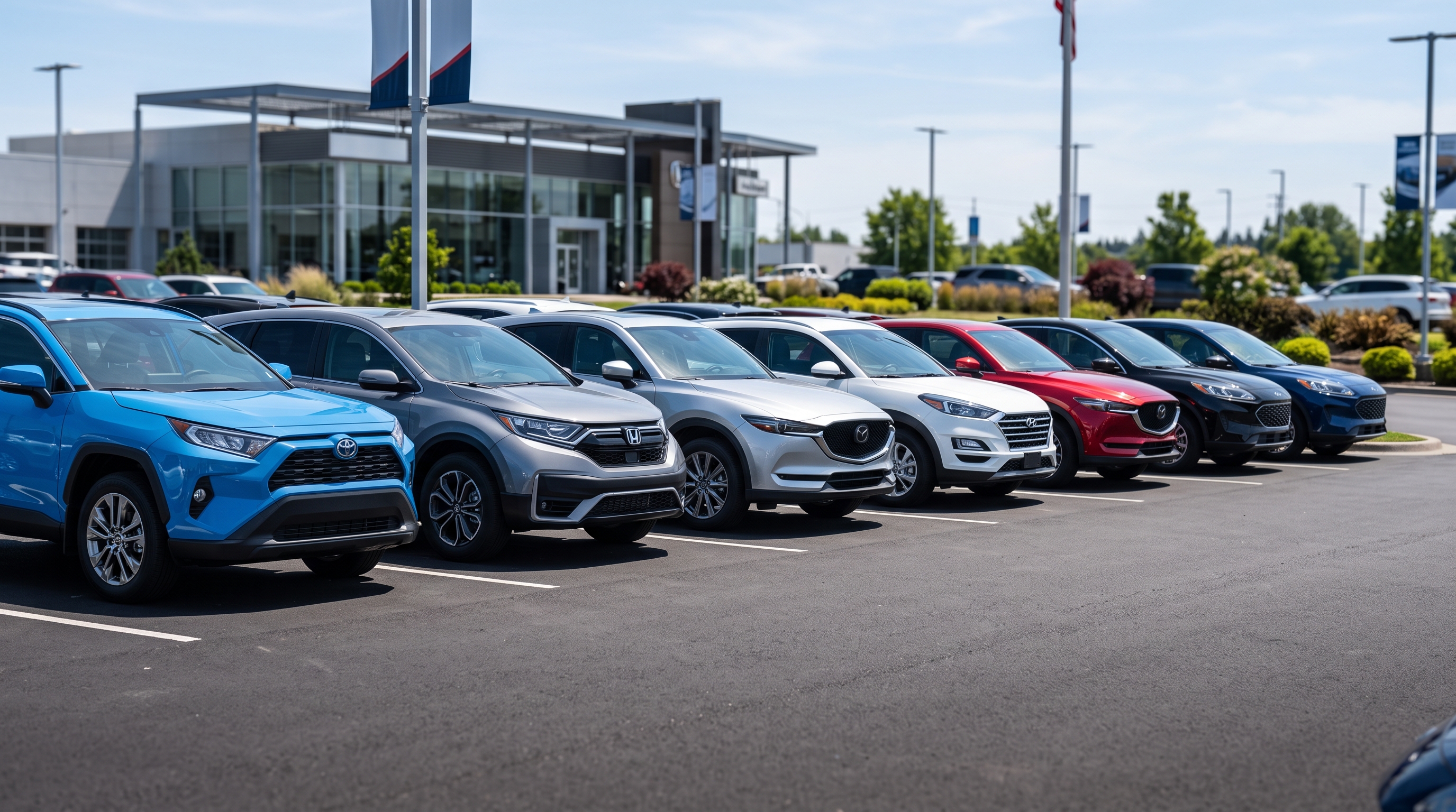 Hyundai recalls over 47,000 Kona SUVs over seat belt defect — free ...