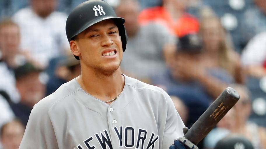 3 Reasons Why Yankees Should Hate Their 2027 Schedule: West Coast Woes Lead the Way